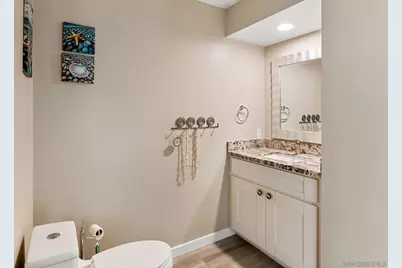  14274 Woodcreek Rd, Poway, CA 92064 - Photo 21