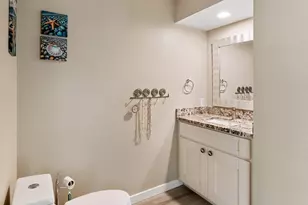 14274 Woodcreek Rd, Poway, CA 92064 - Photo 21