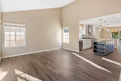  14274 Woodcreek Rd, Poway, CA 92064 - Photo 7