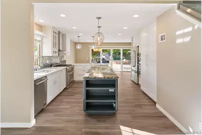  14274 Woodcreek Rd, Poway, CA 92064 - Photo 9