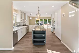 14274 Woodcreek Rd, Poway, CA 92064 - Photo 9