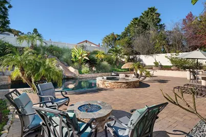  14274 Woodcreek Rd, Poway, CA 92064 - Photo 41