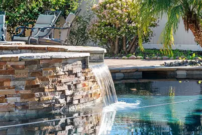  14274 Woodcreek Rd, Poway, CA 92064 - Photo 39