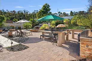 14274 Woodcreek Rd, Poway, CA 92064 - Photo 35