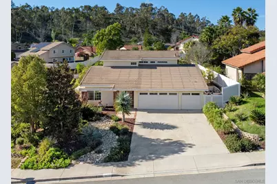  14274 Woodcreek Rd, Poway, CA 92064 - Photo 3