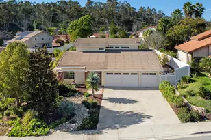 14274 Woodcreek Rd, Poway, CA 92064 - Photo 3