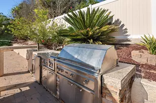 14274 Woodcreek Rd, Poway, CA 92064 - Photo 47