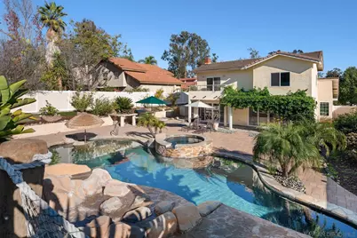  14274 Woodcreek Rd, Poway, CA 92064 - Photo 43