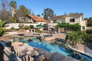 14274 Woodcreek Rd, Poway, CA 92064 - Photo 43