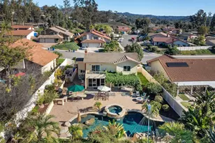 14274 Woodcreek Rd, Poway, CA 92064 - Photo 49