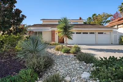  14274 Woodcreek Rd, Poway, CA 92064 - Photo 5