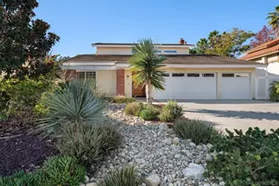 14274 Woodcreek Rd, Poway, CA 92064 - Photo 5