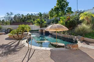 14274 Woodcreek Rd, Poway, CA 92064 - Photo 37