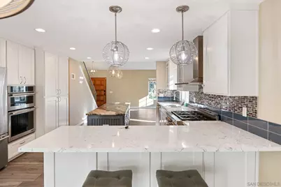  14274 Woodcreek Rd, Poway, CA 92064 - Photo 15