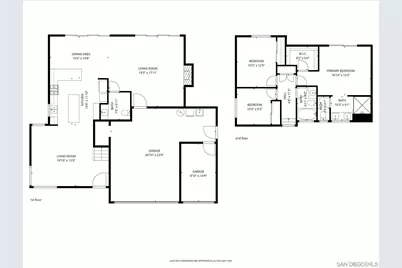  14274 Woodcreek Rd, Poway, CA 92064 - Photo 55