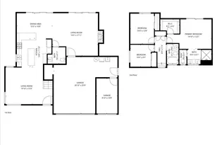 14274 Woodcreek Rd, Poway, CA 92064 - Photo 55