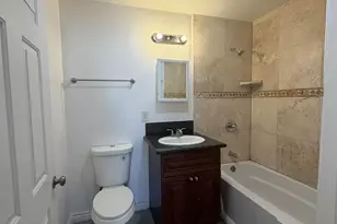 734-738 Grand Ave, Spring Valley, CA 91977 - Photo 3