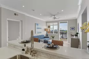 3650 Fifth Ave, San Diego, CA 92103 - Photo 1