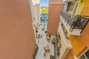 3650 Fifth Ave, San Diego, CA 92103 - Photo 27