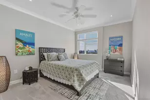 3650 Fifth Ave, San Diego, CA 92103 - Photo 11