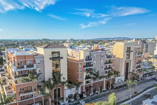 3650 Fifth Ave, San Diego, CA 92103 - Photo 35