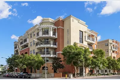 3650 5th Ave. #505, San Diego, CA 92103 - Photo 37