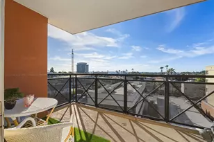 3650 Fifth Ave, San Diego, CA 92103 - Photo 9