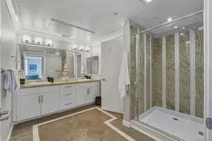 3650 Fifth Ave, San Diego, CA 92103 - Photo 13