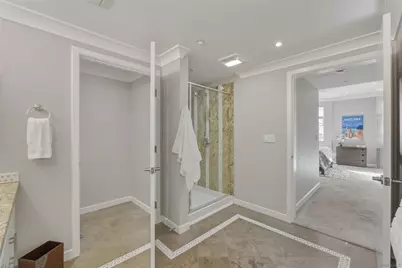  3650 5th Ave. #505, San Diego, CA 92103 - Photo 15