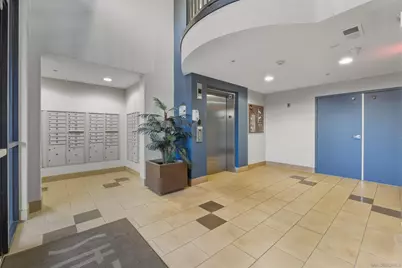  3650 5th Ave. #505, San Diego, CA 92103 - Photo 23