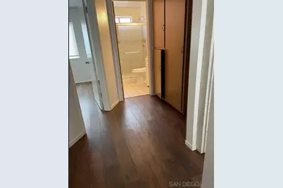  8175 Arthur St, Cotati, CA 94931 - Photo 7