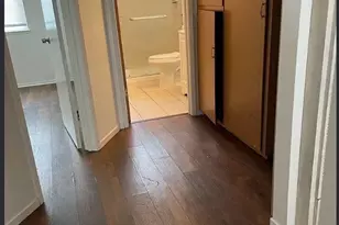 8175 Arthur St, Cotati, CA 94931 - Photo 7