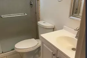 8175 Arthur St, Cotati, CA 94931 - Photo 9