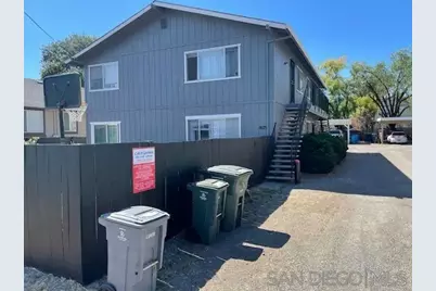  8175 Arthur St, Cotati, CA 94931 - Photo 3