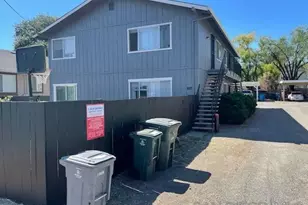 8175 Arthur St, Cotati, CA 94931 - Photo 3