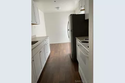  8175 Arthur St, Cotati, CA 94931 - Photo 5