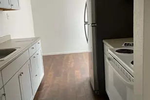 8175 Arthur St, Cotati, CA 94931 - Photo 5