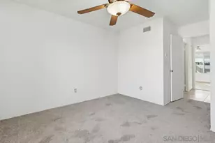 149 Noeline Way, San Diego, CA 92114 - Photo 25