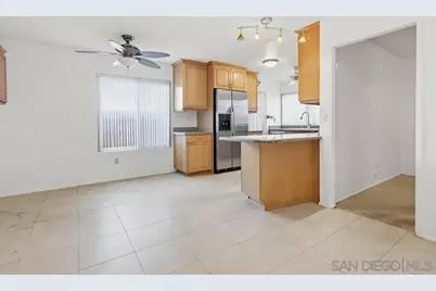  149 Noeline Way, San Diego, CA 92114 - Photo 15