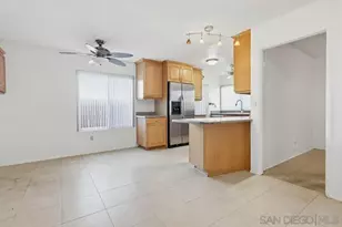 149 Noeline Way, San Diego, CA 92114 - Photo 15