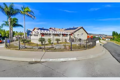  149 Noeline Way, San Diego, CA 92114 - Photo 3