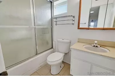  149 Noeline Way, San Diego, CA 92114 - Photo 23