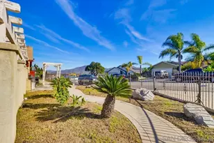 149 Noeline Way, San Diego, CA 92114 - Photo 5