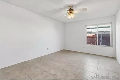  149 Noeline Way, San Diego, CA 92114 - Photo 19