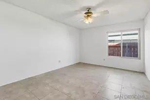 149 Noeline Way, San Diego, CA 92114 - Photo 19