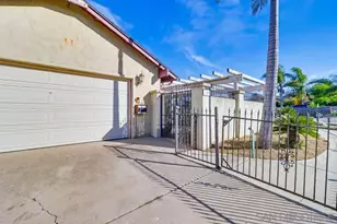 149 Noeline Way, San Diego, CA 92114 - Photo 7