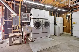 149 Noeline Way, San Diego, CA 92114 - Photo 31