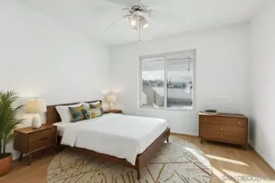 149 Noeline Way, San Diego, CA 92114 - Photo 21