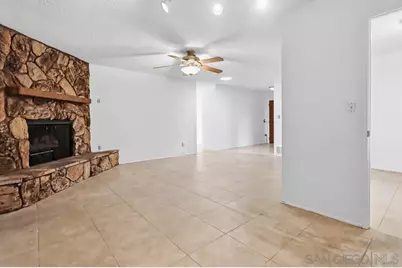  149 Noeline Way, San Diego, CA 92114 - Photo 13