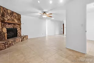 149 Noeline Way, San Diego, CA 92114 - Photo 13